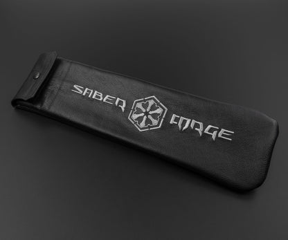 Saber Bag (Large)