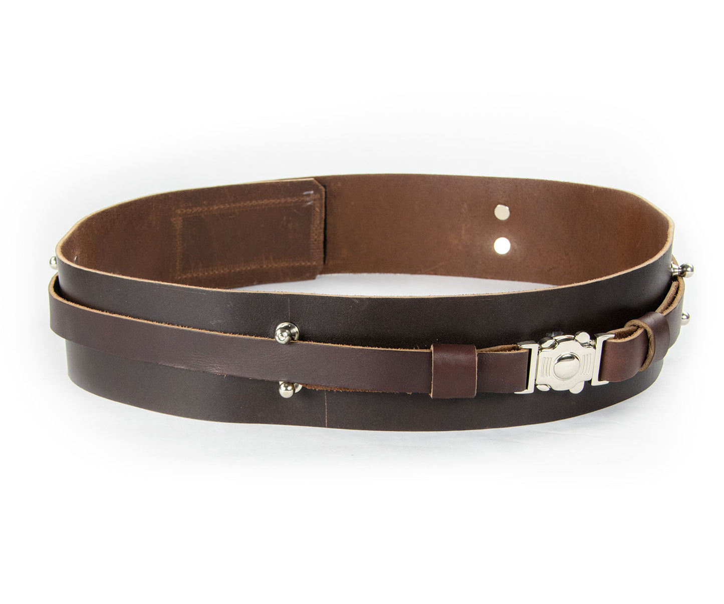 Leatherworks
