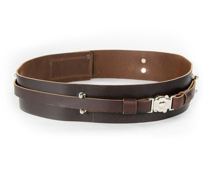 Leatherworks