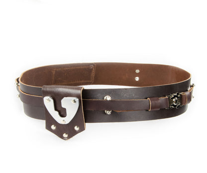 Leatherworks