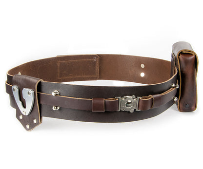 Leatherworks