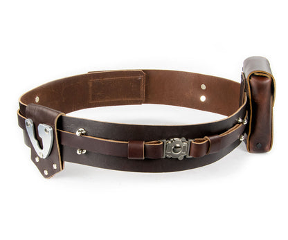 Leatherworks