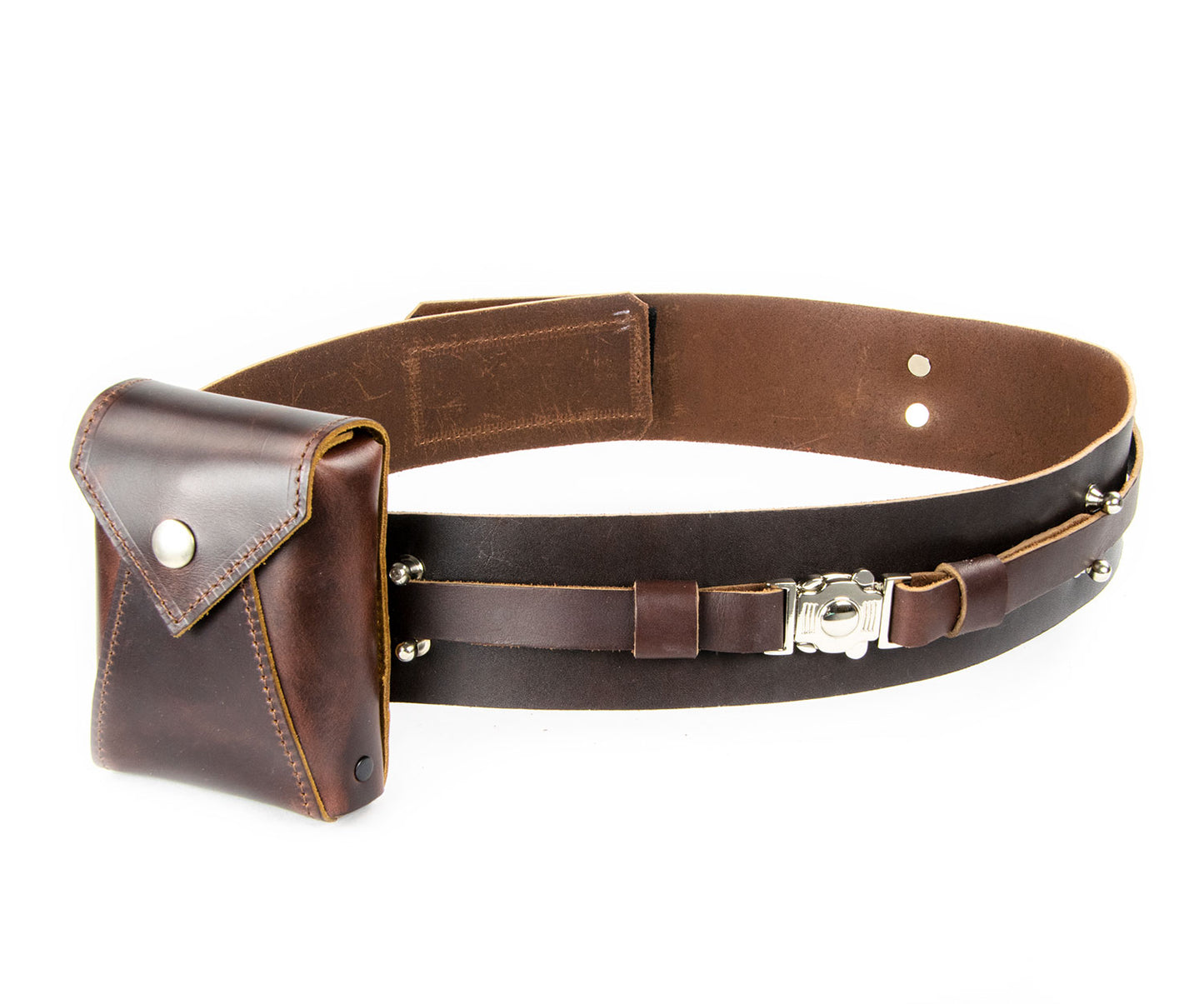 Leatherworks