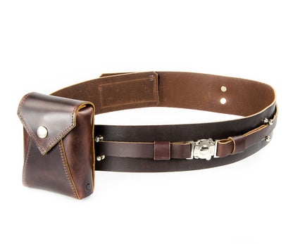 Leatherworks