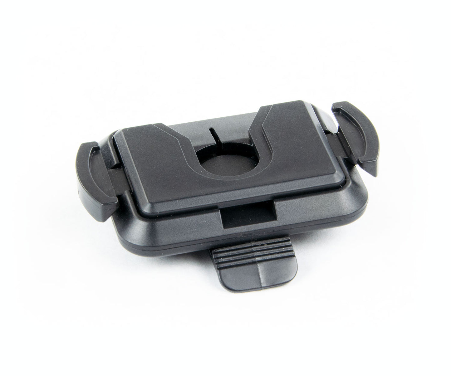 Covertech Belt Clip 01