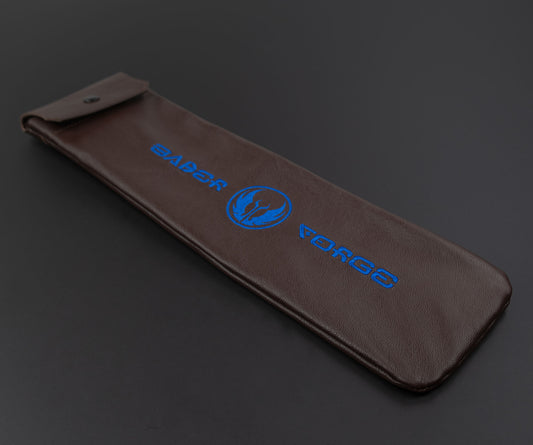 Saber Bag (Large)