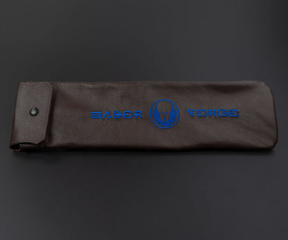 Saber Bag (Large)