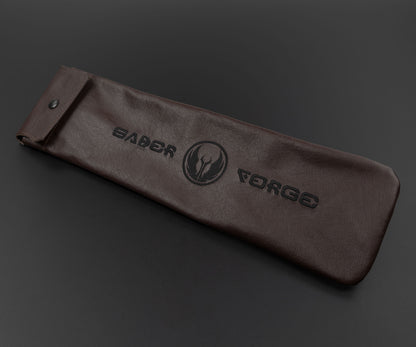Saber Bag (Large)