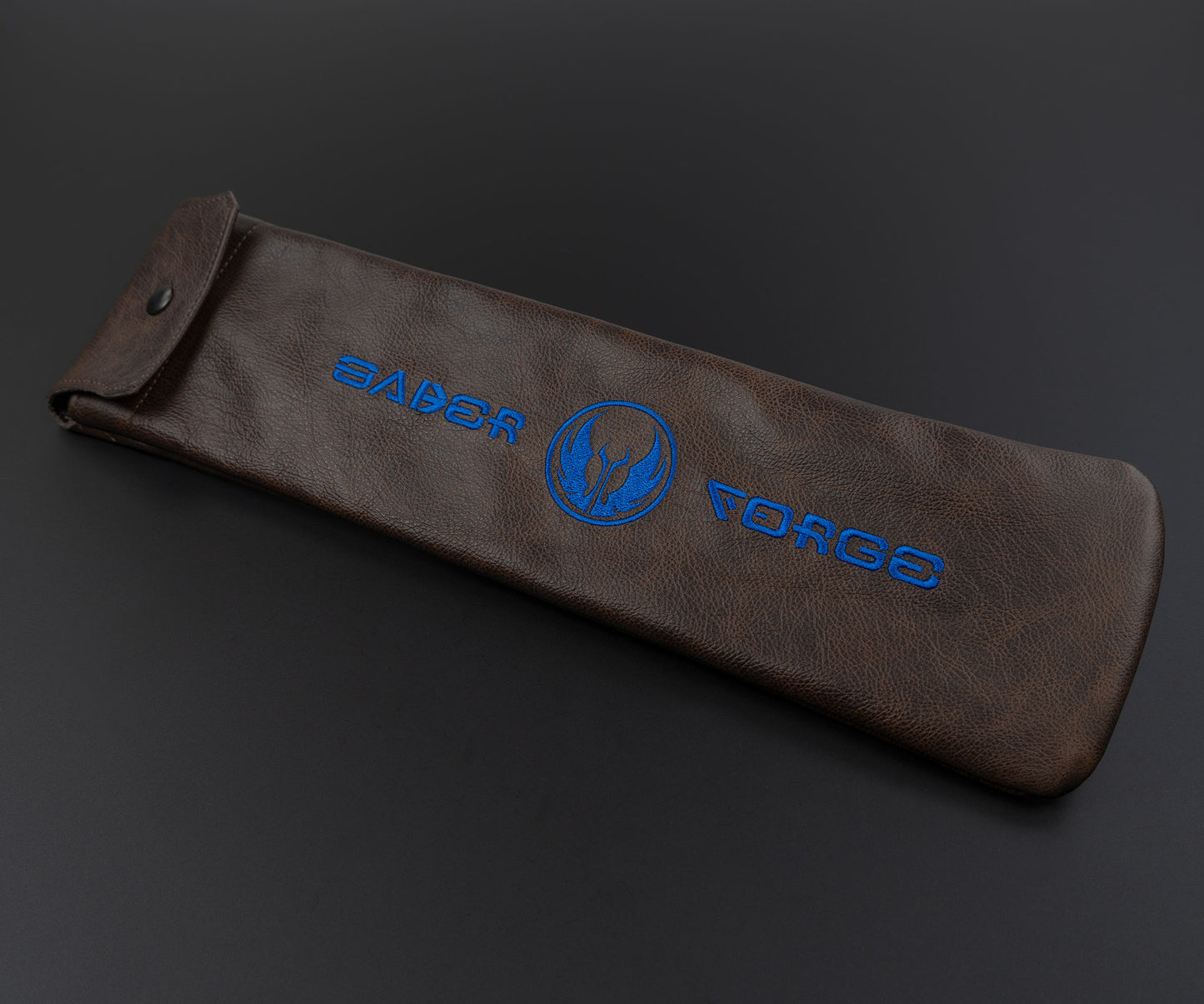Saber Bag (Large)