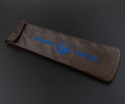 Saber Bag (Large)