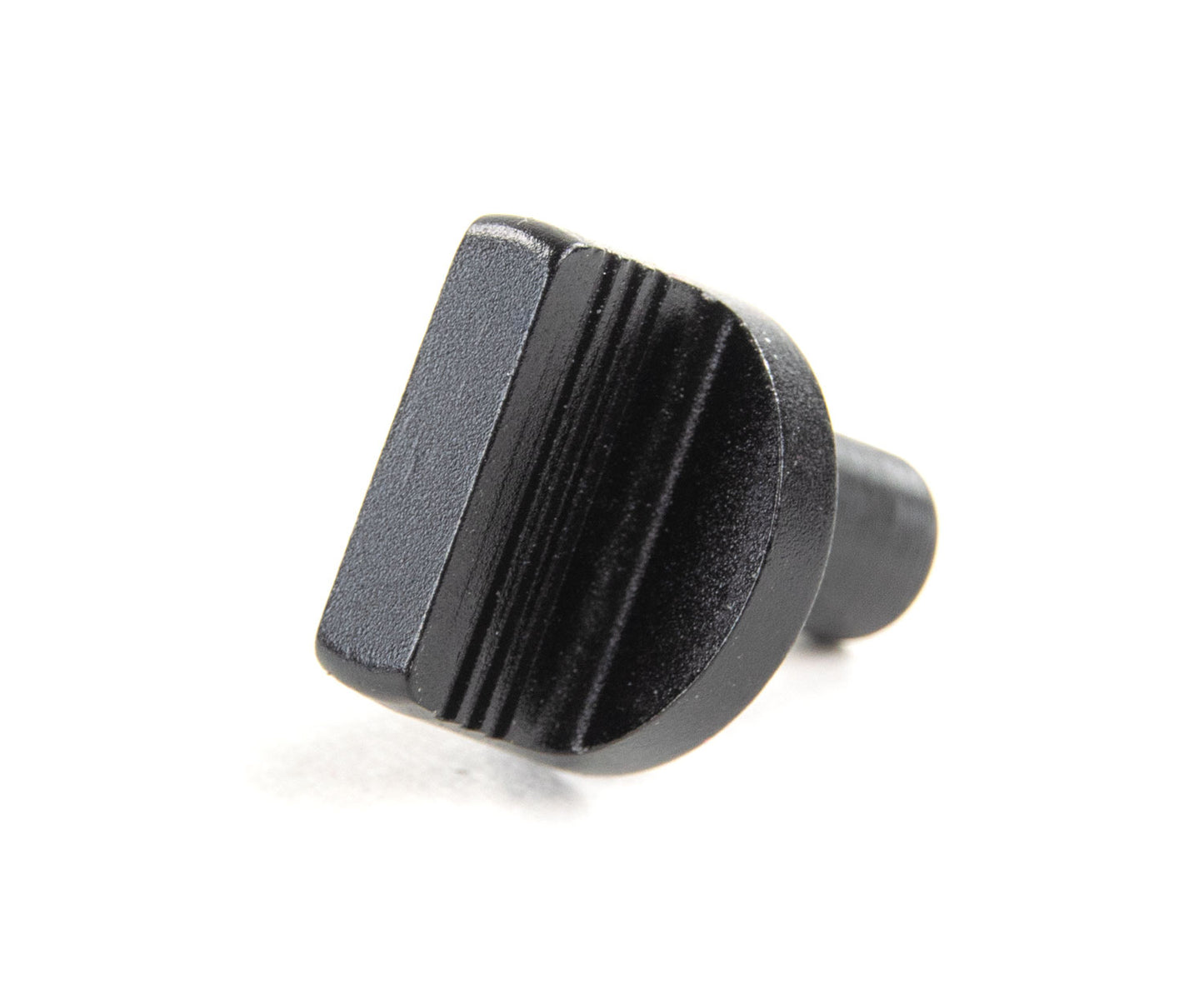 Metal Blade Kill Key