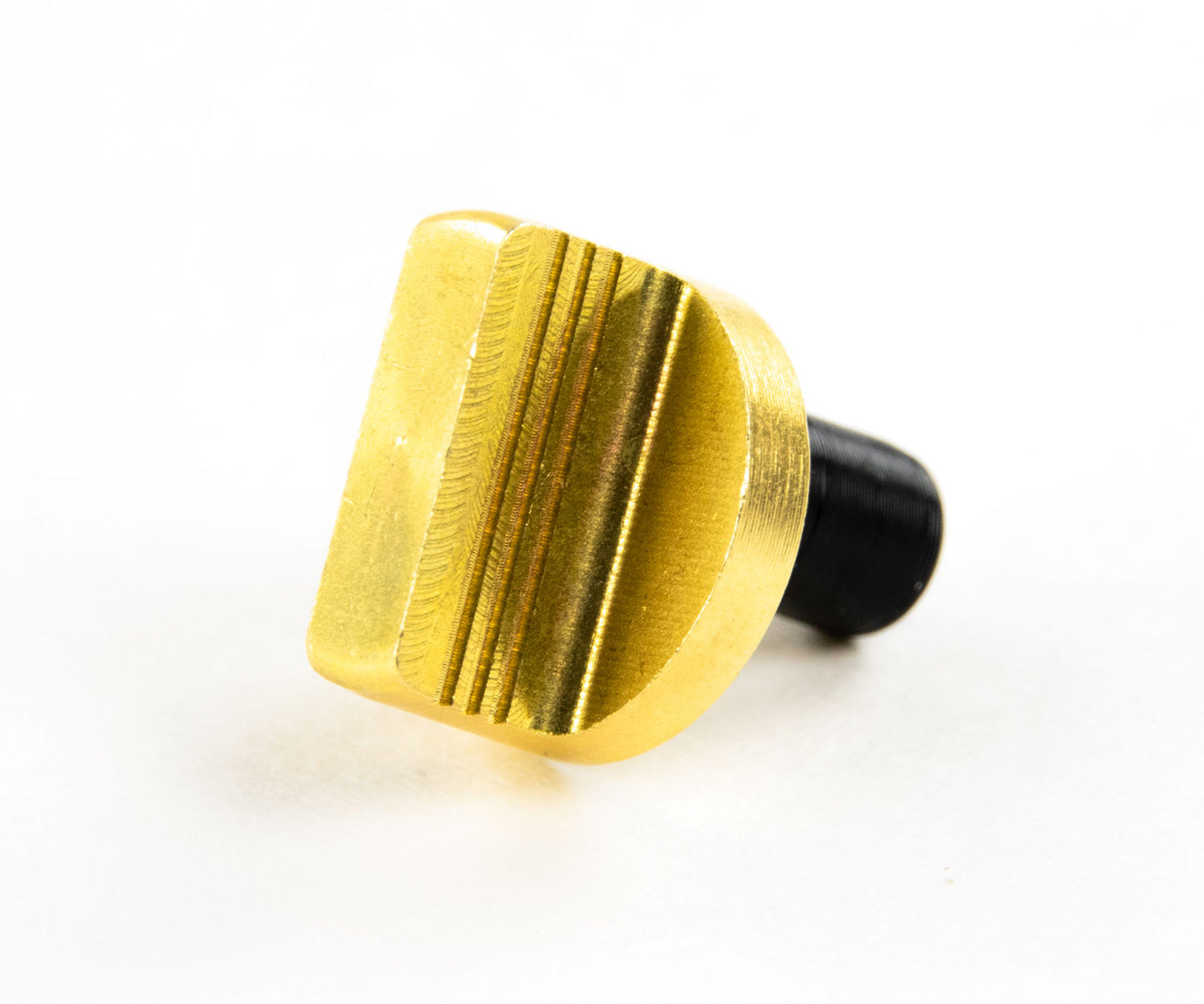 Metal Blade Kill Key