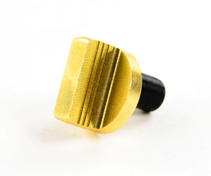 Metal Blade Kill Key