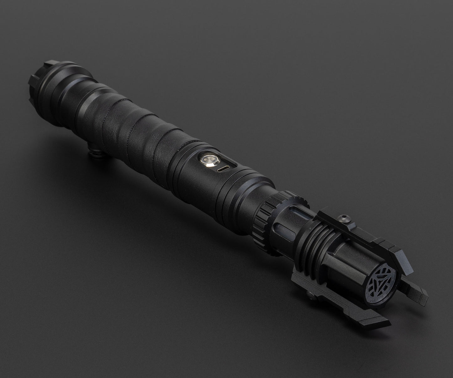 Cultist  (Wrapped)