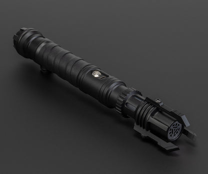 Cultist  (Wrapped)