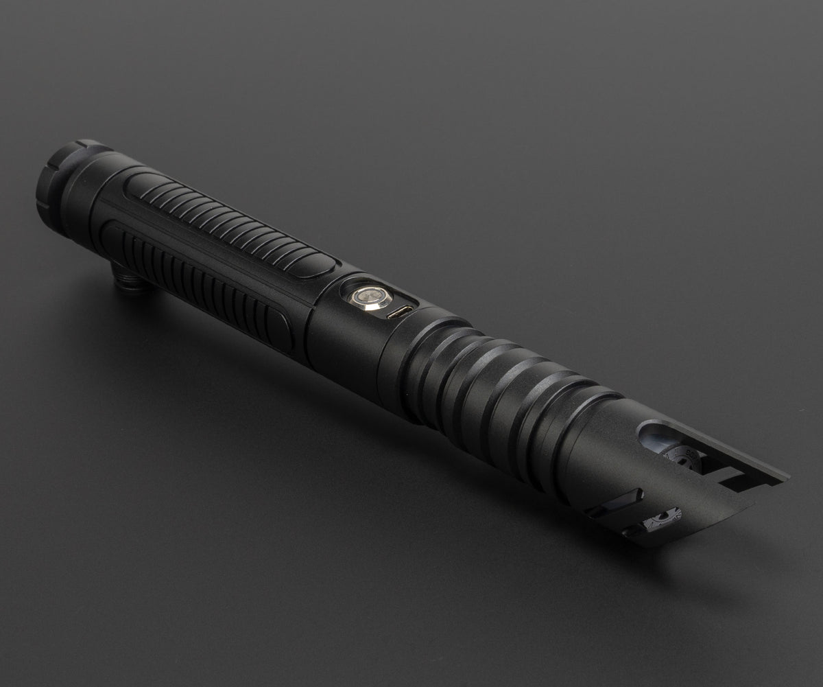 Acolyte Mk2