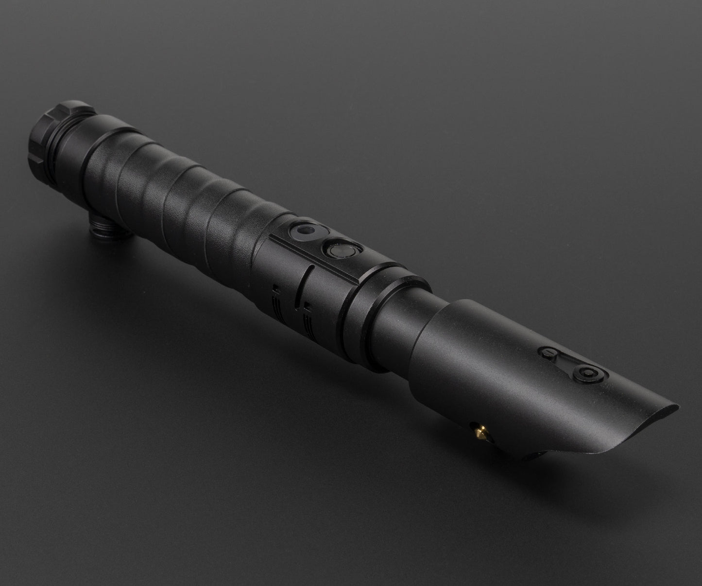 Legacy Defiant Mk2
