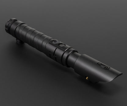 Legacy Defiant Mk2