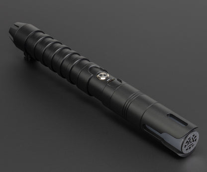 Praetorian Mk2