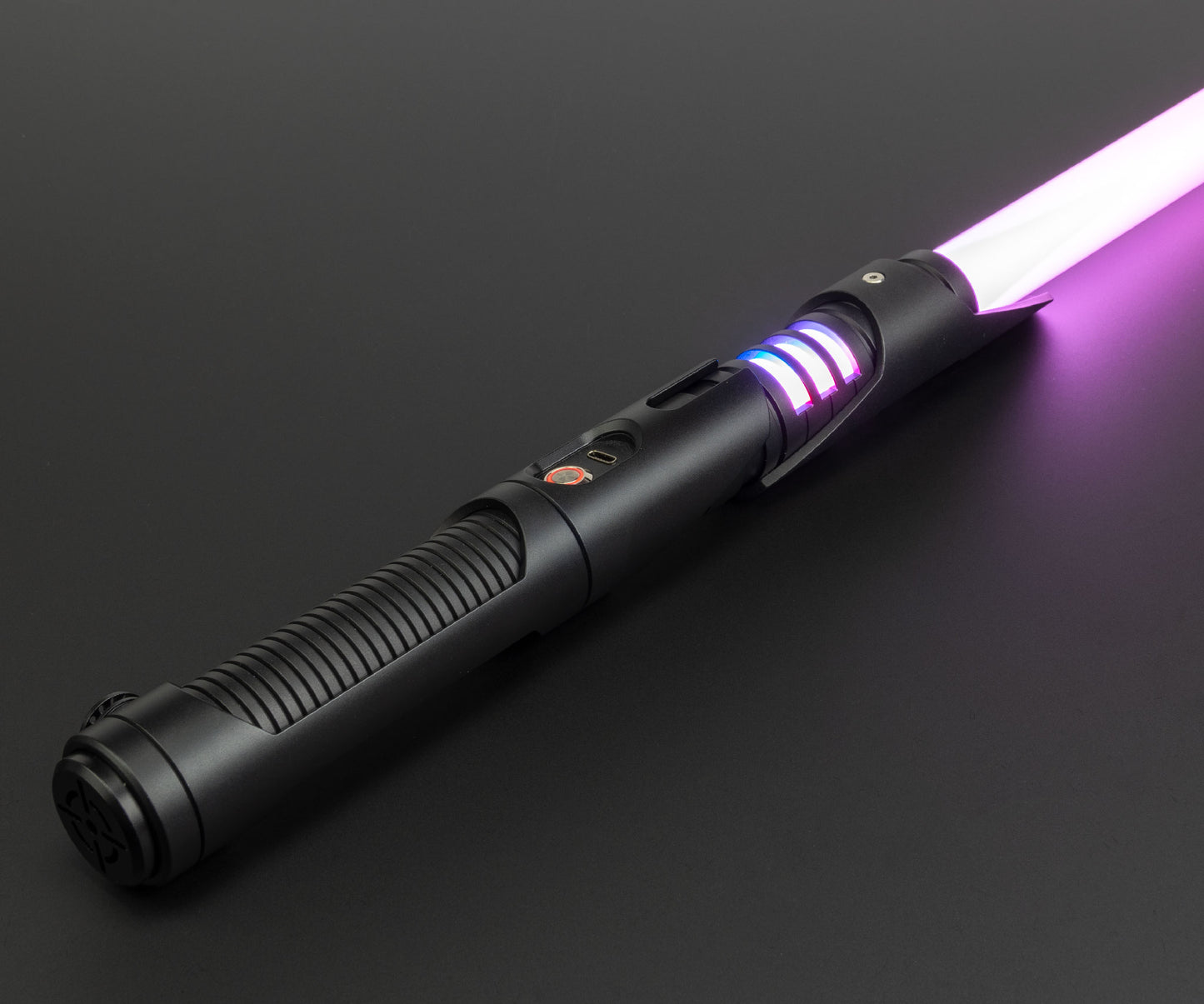 Epoch Mk3