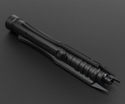 Legacy Reborn Mk2