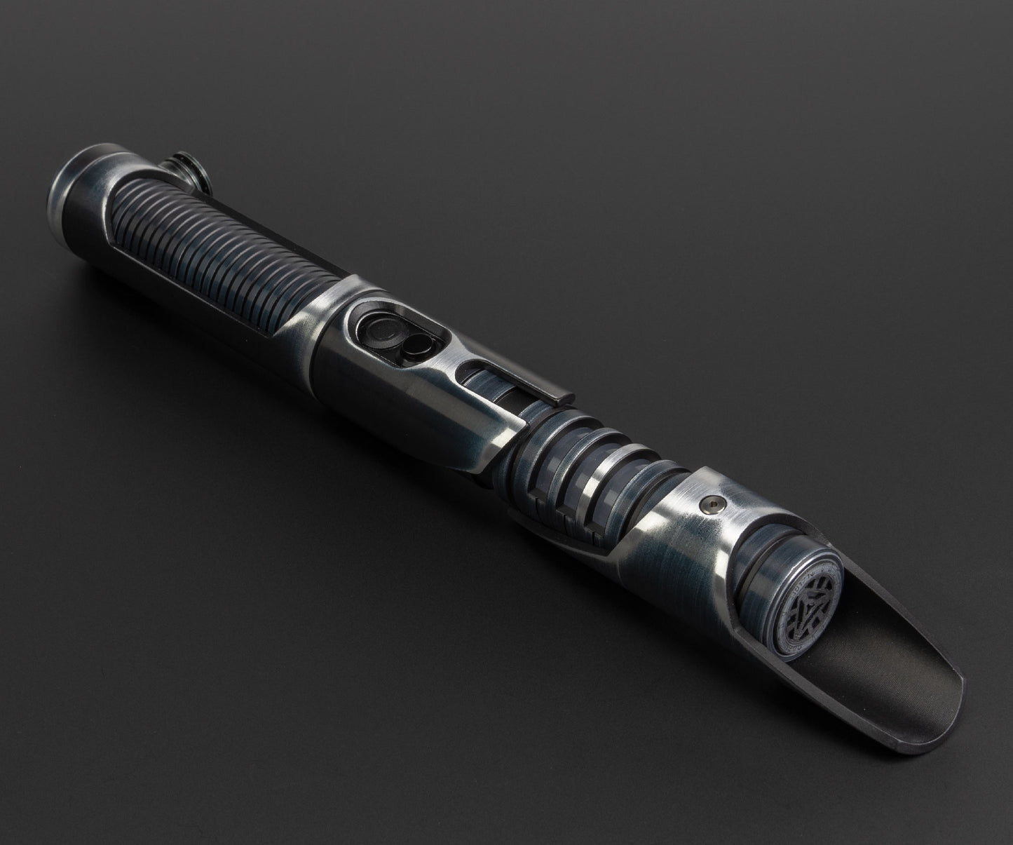 Legacy Epoch Mk3