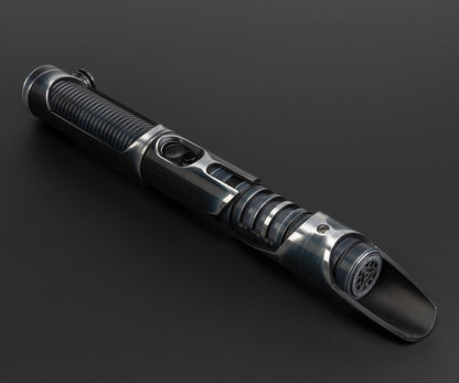 Legacy Epoch Mk3