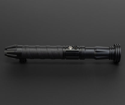 Aggressor Mk2