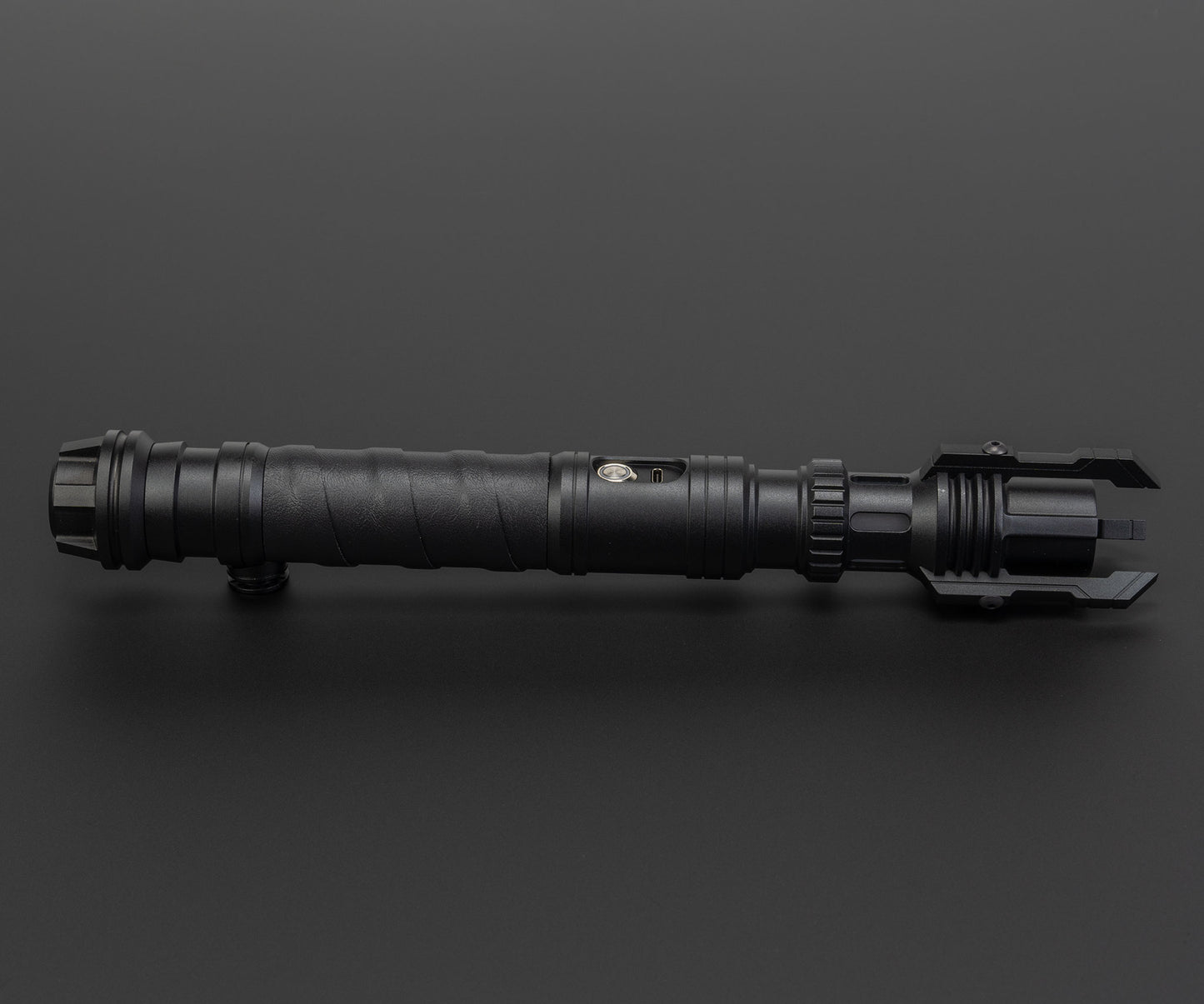 Cultist  (Wrapped)