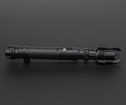 Cultist  (Wrapped)