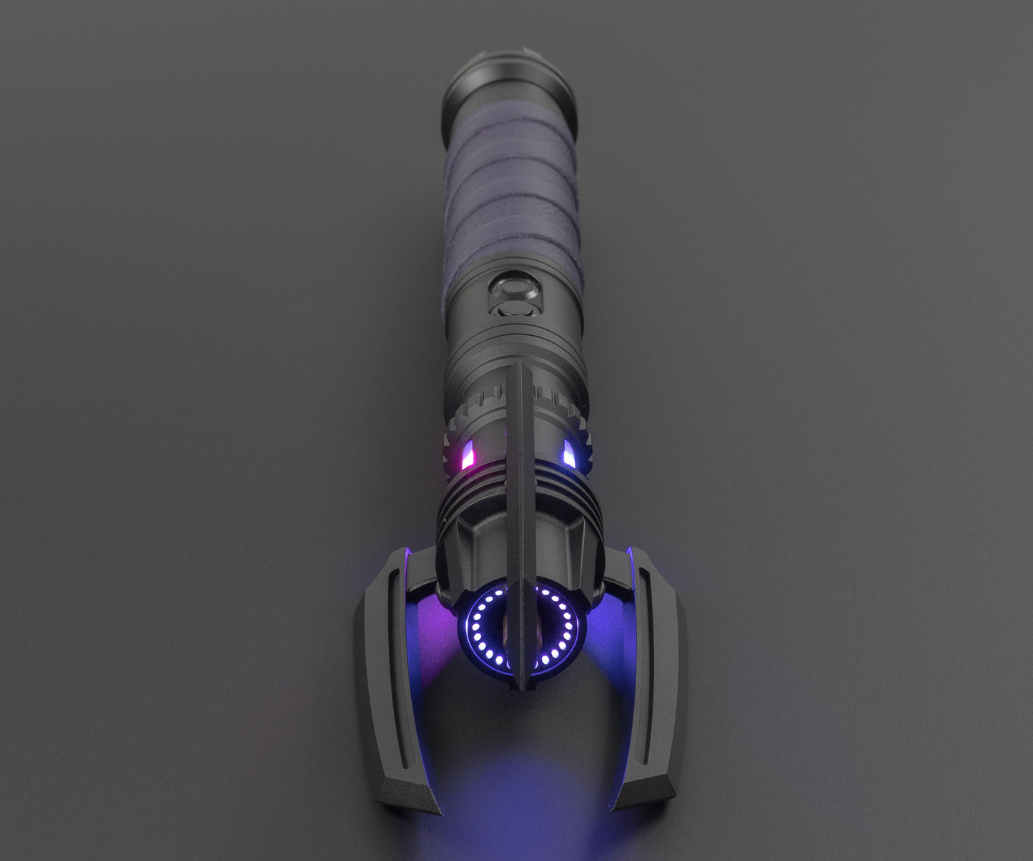 Legacy Malice (Wrapped)