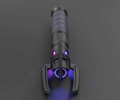 Legacy Malice (Wrapped)