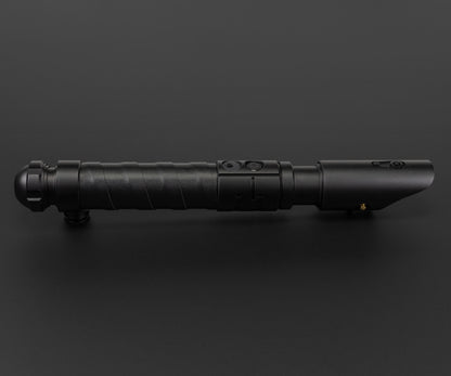 Legacy Defiant Mk2