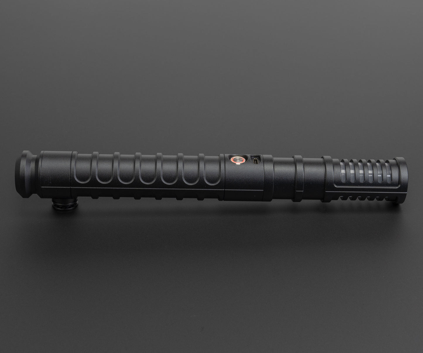 Stalwart Mk2