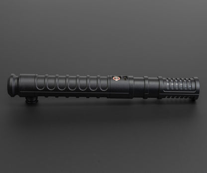 Stalwart Mk2