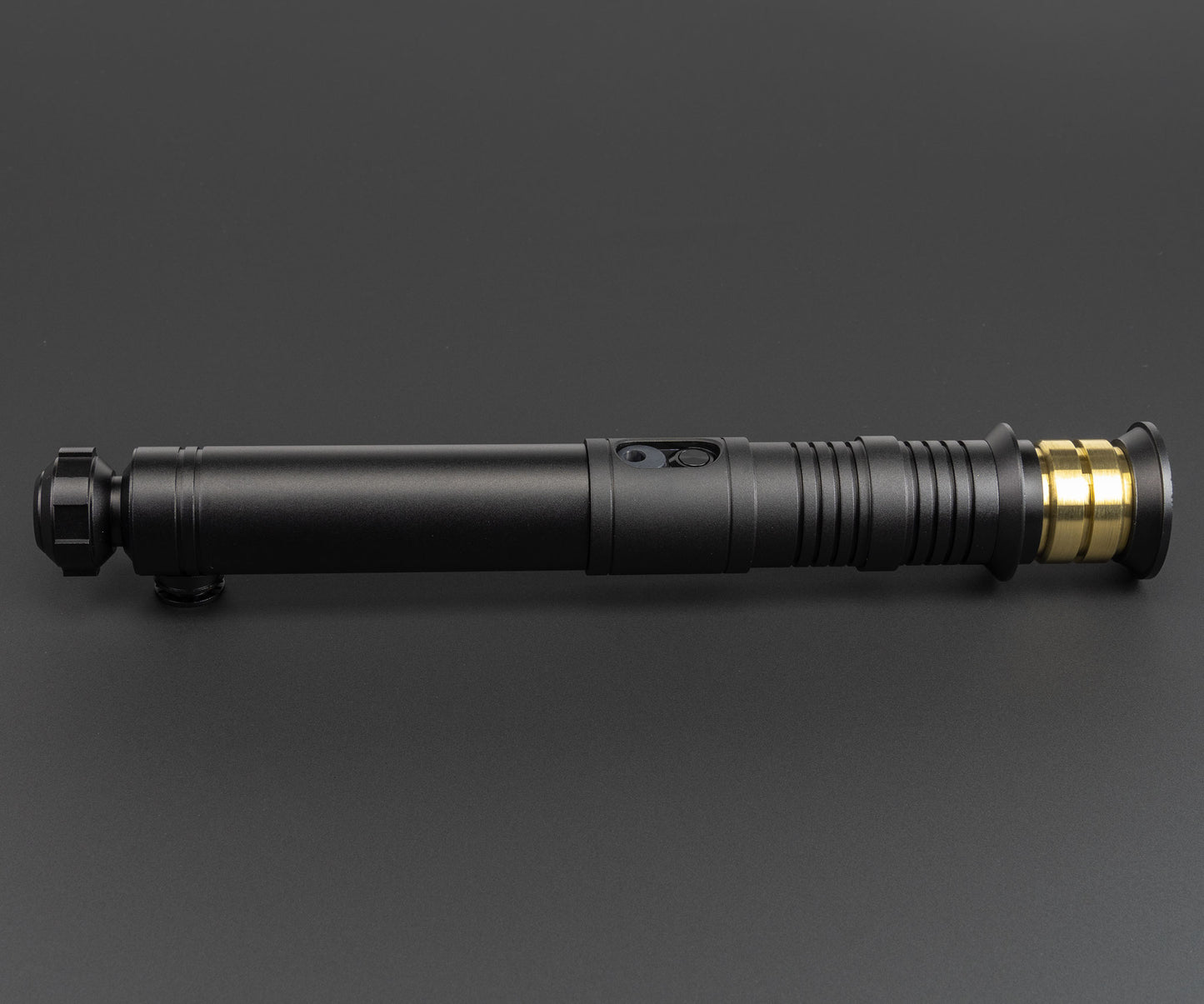 Legacy Fallen Mk2