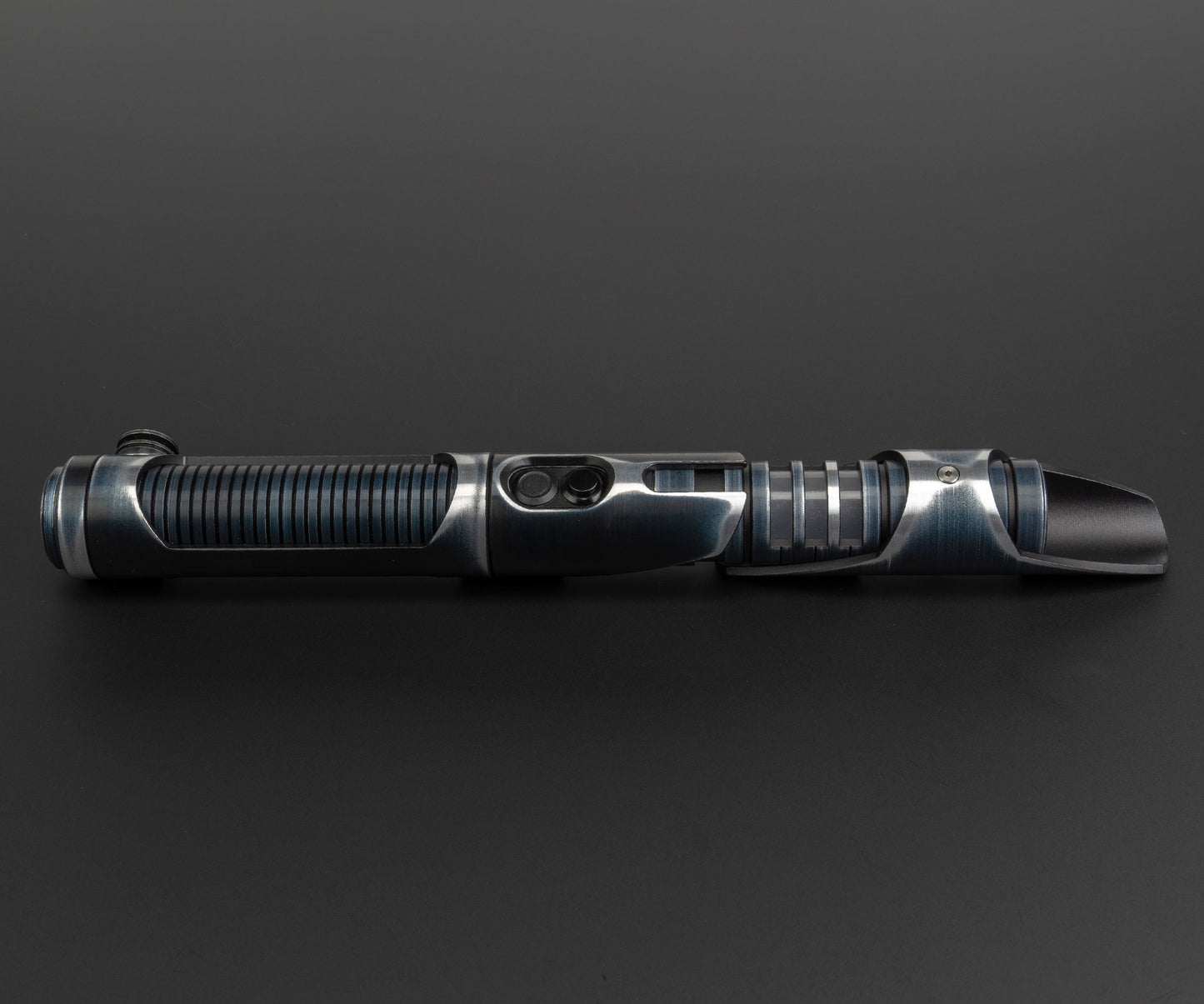 Legacy Epoch Mk3