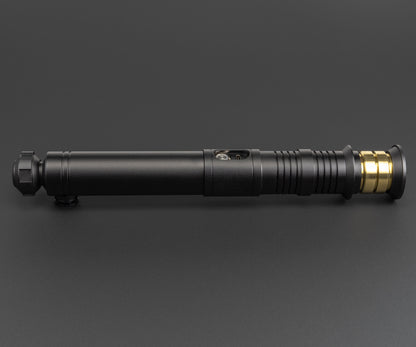 Fallen Mk2