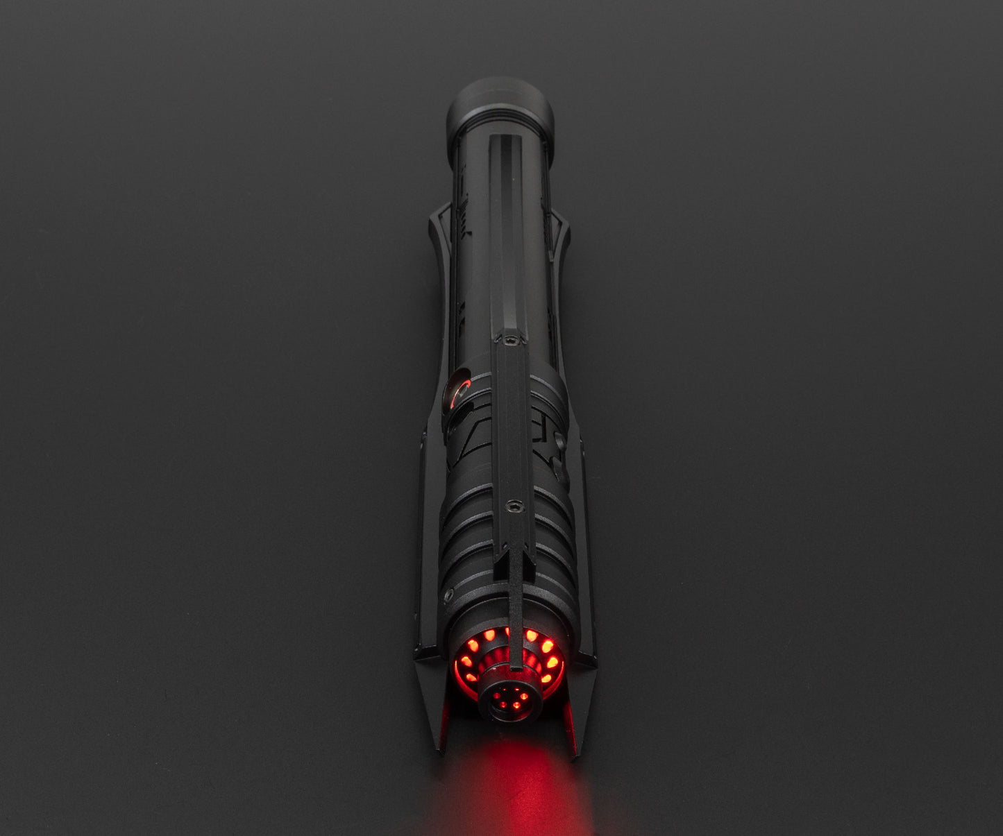 Reborn Mk2