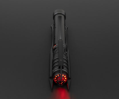 Reborn Mk2