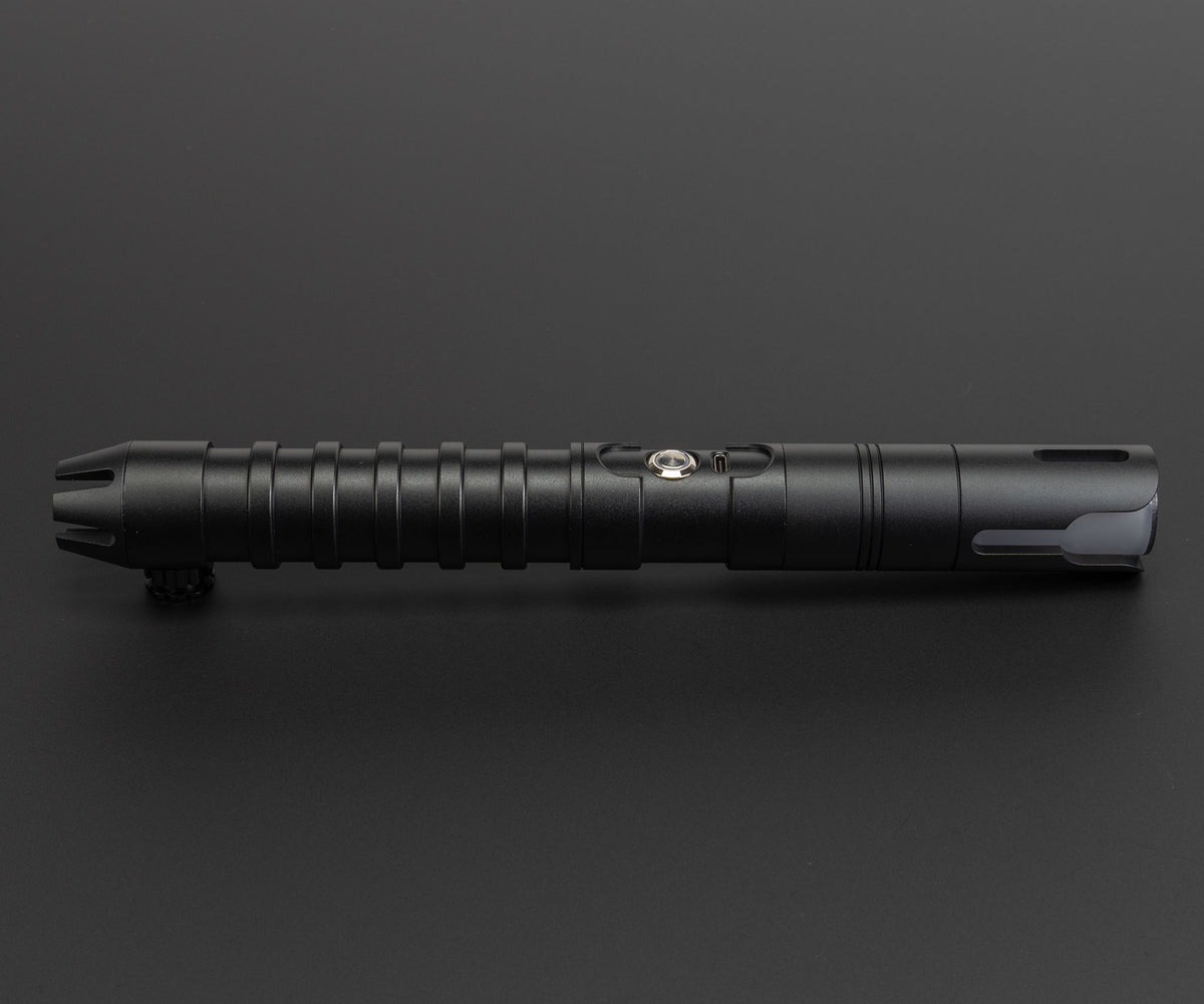 Praetorian Mk2