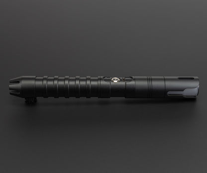 Praetorian Mk2