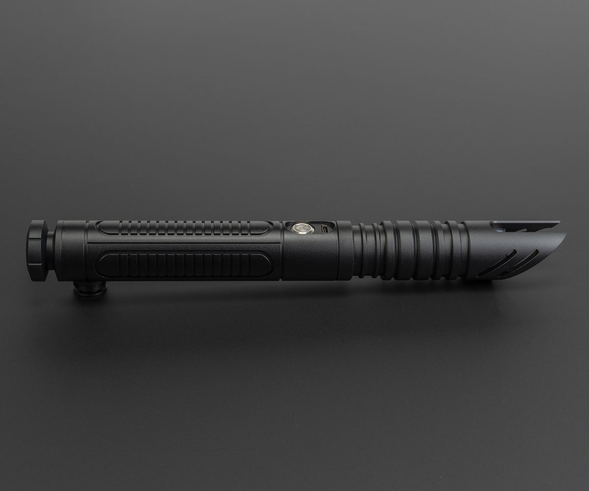 Acolyte Mk2