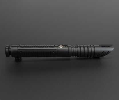 Acolyte Mk2