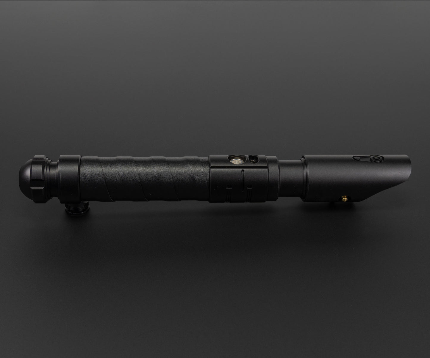 Defiant Mk2