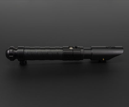 Defiant Mk2