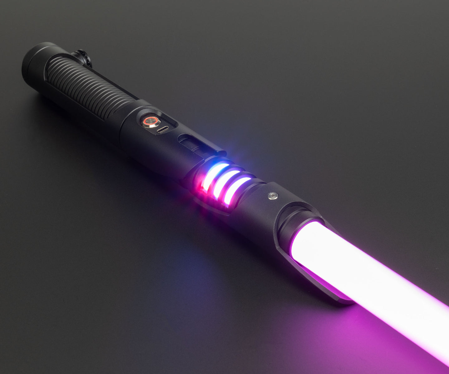 Epoch Mk3 Eco
