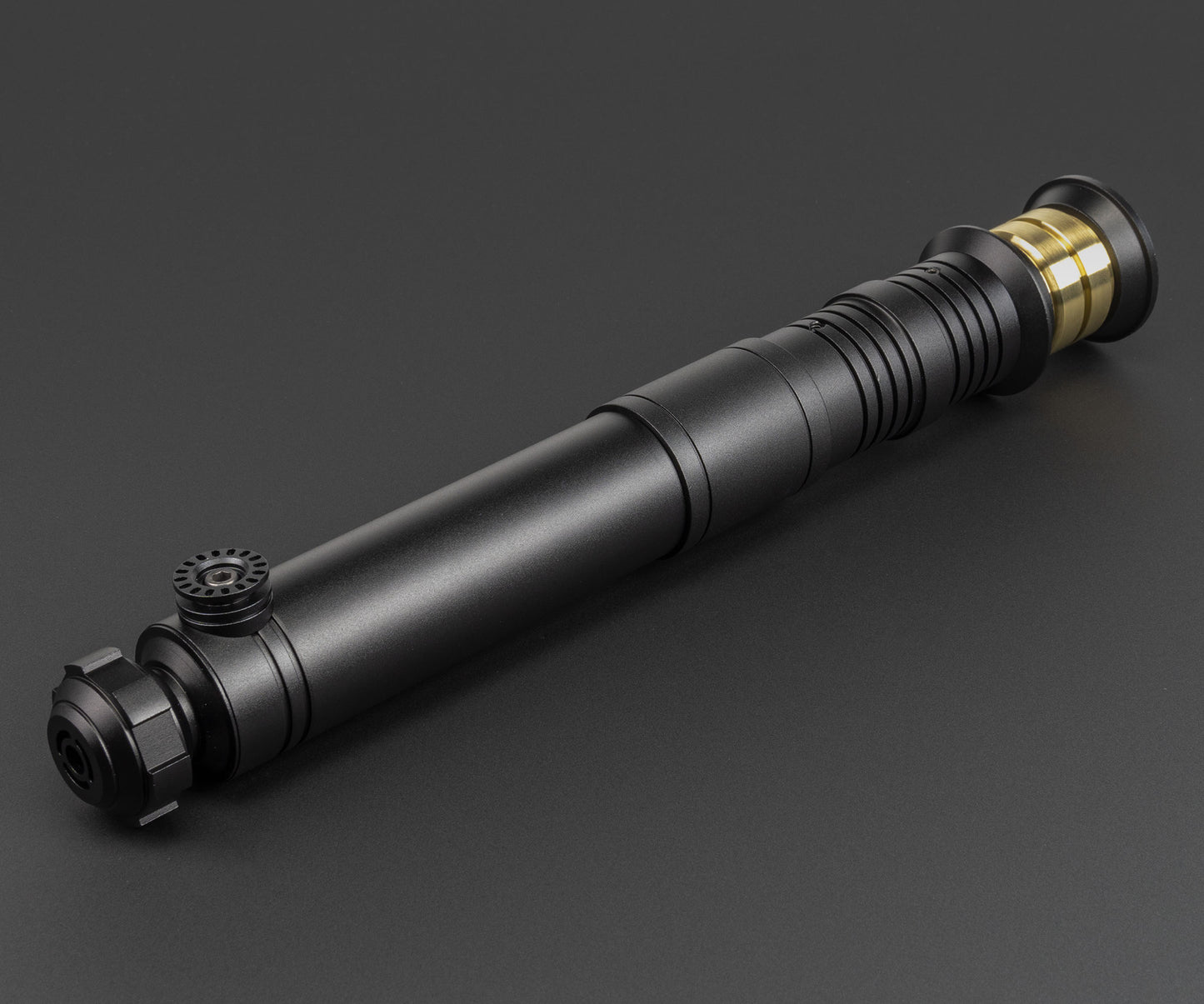 Legacy Fallen Mk2