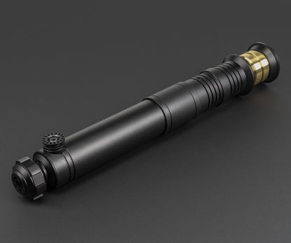 Legacy Fallen Mk2