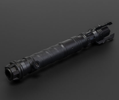 Cultist  (Wrapped)